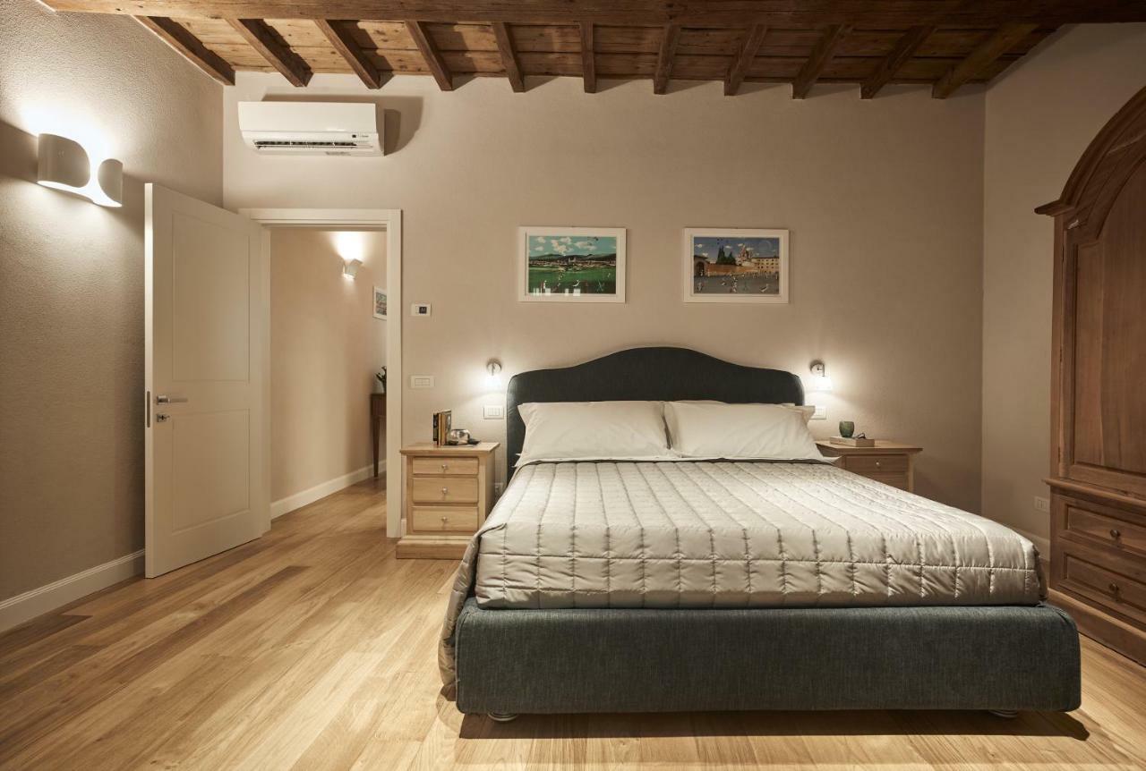 Deluxe Apartment,897703756:JPEG