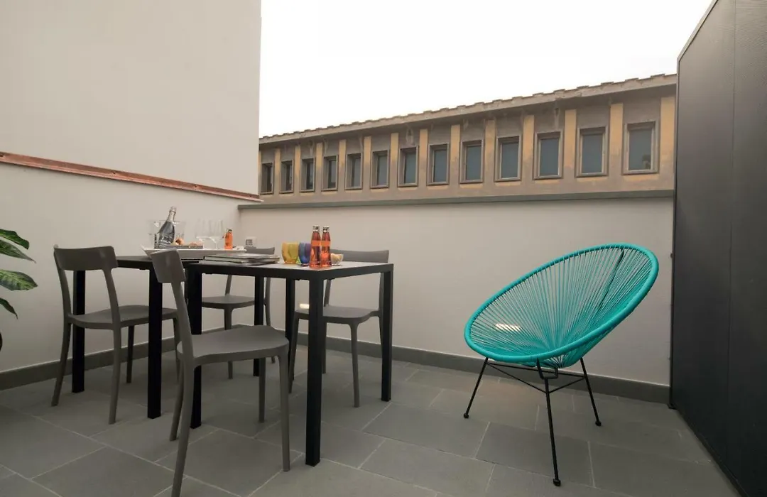 Pergola35-1