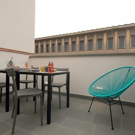 Pergola35-3