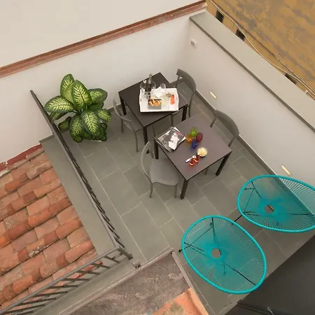 Pergola35-3