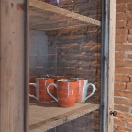 Pergola35-3